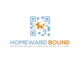 https://www.logocontest.com/public/logoimage/1610002664Homeward Bound2.jpg
